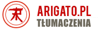 T�umacz chorwacki MIASTKO